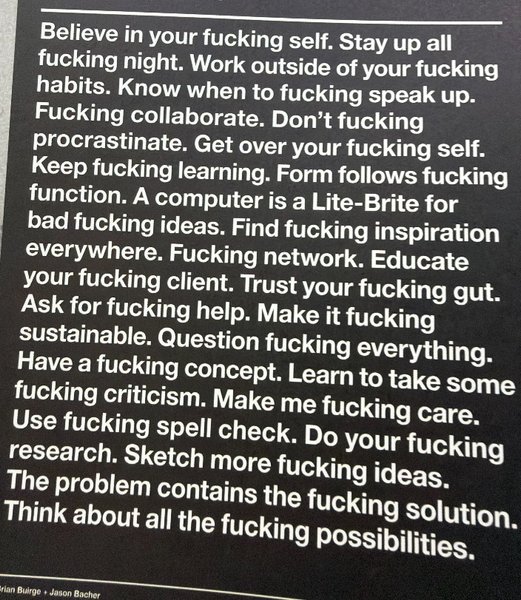 Preview of 3960-jpeg