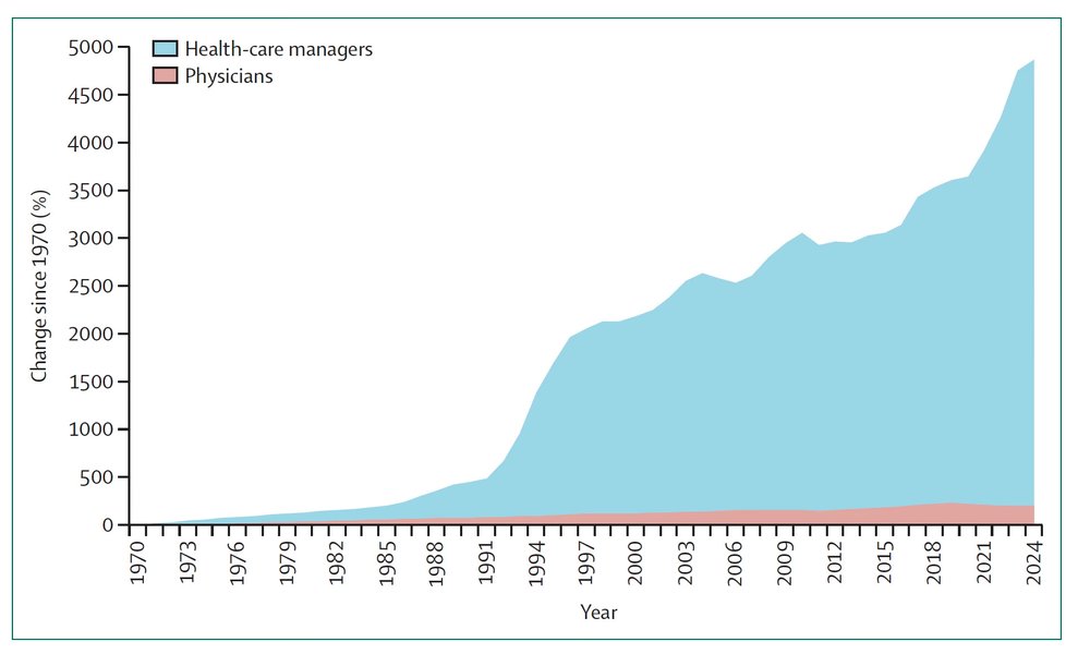 Preview of hcmvphysicians-jpeg
