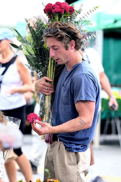 Preview of 2-jpeg-5f6f4c18268c4cb2