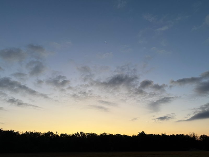 Preview of 3580d730f3ac-jpg