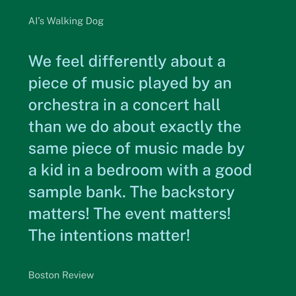 Preview of dog-png