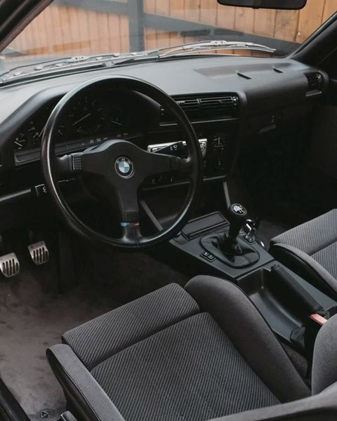 Preview of 08edc9611cbe-jpg