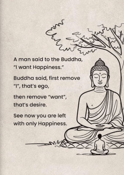 Preview of 80ee3dfc3d7b-png