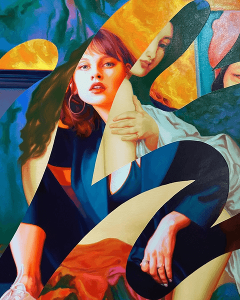 Preview of 110217am-png