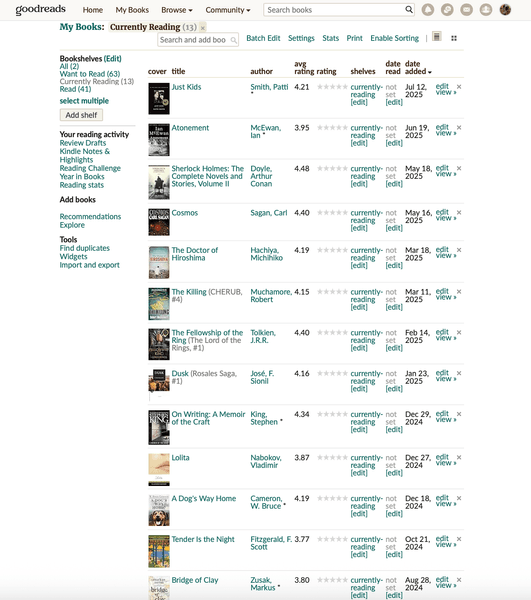 Preview of 105644am-png