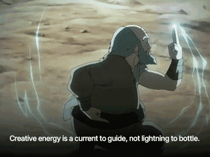 Preview of creativity-gif