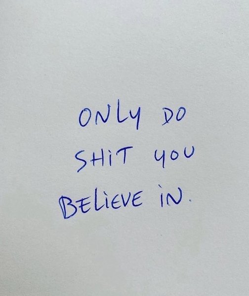 Preview of 25620b6a40f1-jpeg