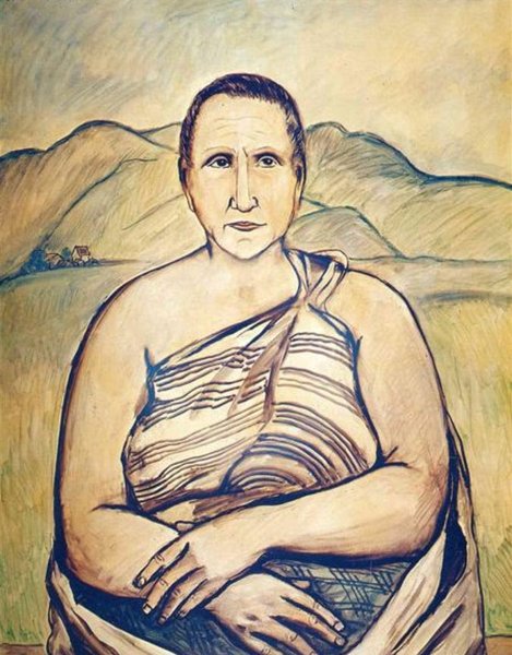 Preview of 4795-jpeg