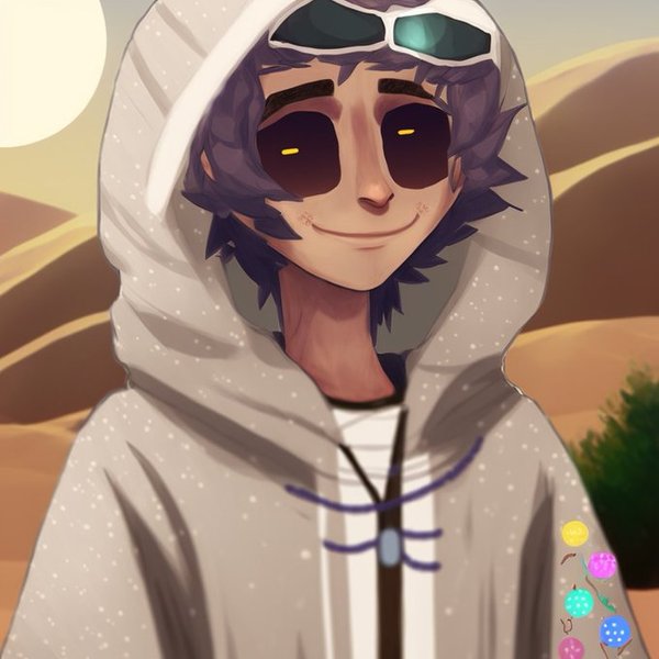 Preview of v22-jpg