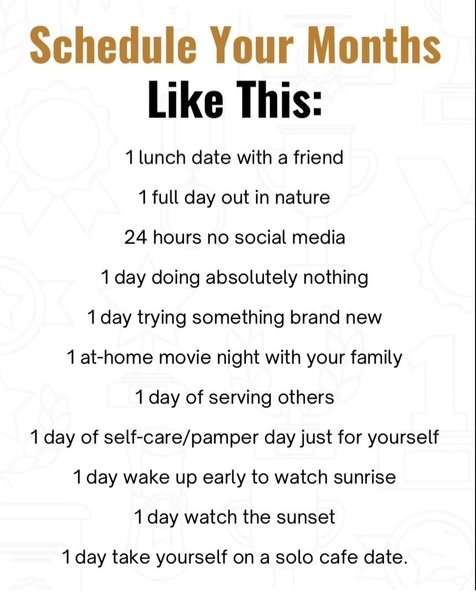 Preview of 23dc5000f709-jpg