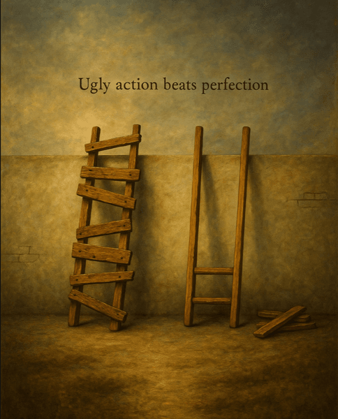 Thumbnail of 541915762_18068210261232312_2817835547356042117_n.jpg (1440×1800)