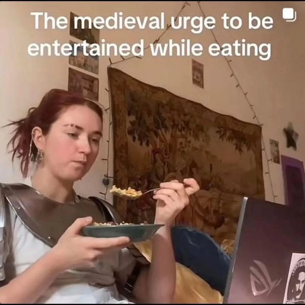 Preview of 1093-jpeg