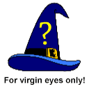 Preview of spoiler-png