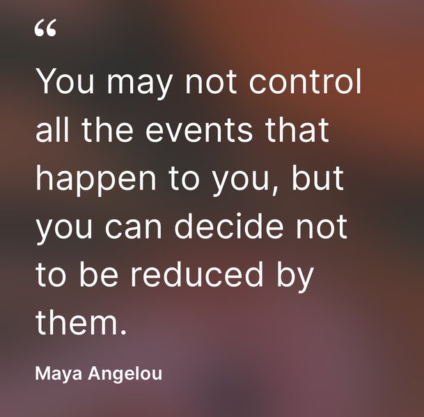 Preview of e9cad6c437b5-jpg