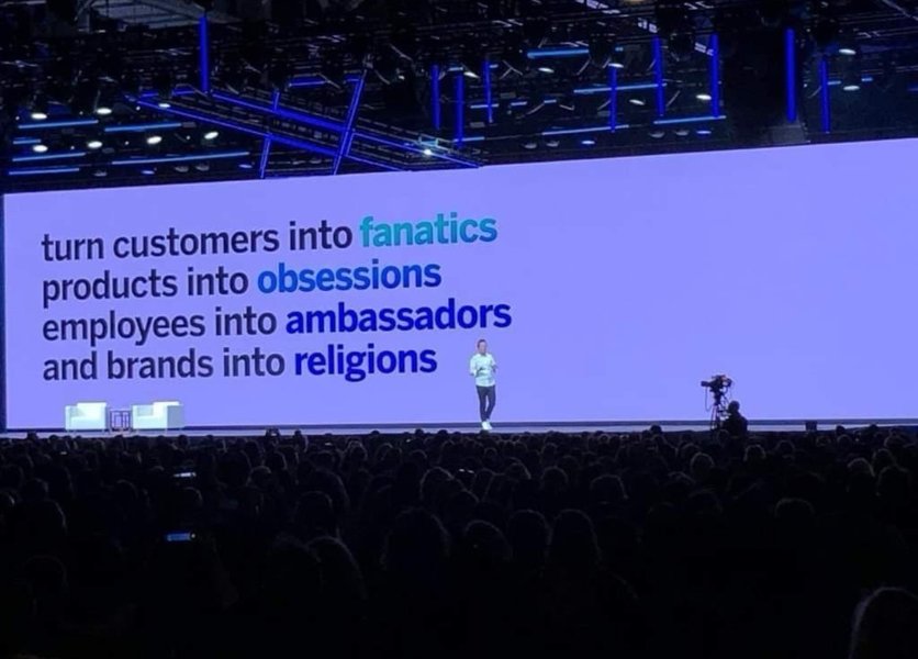 Preview of 8ec6ce8a91d4-jpg