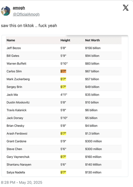 Preview of 40346pm-png