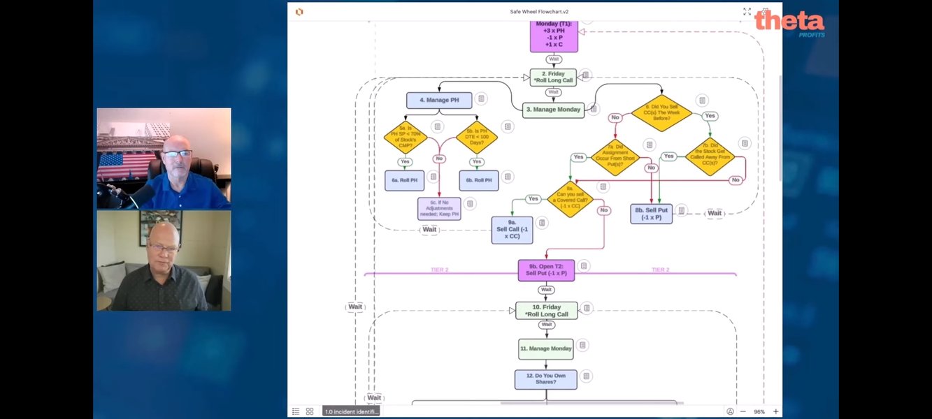 Preview of youtube-jpeg-633925e9c4a34c6b