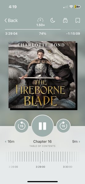 Preview of 7862-png-4d2a0be363ff4b2d