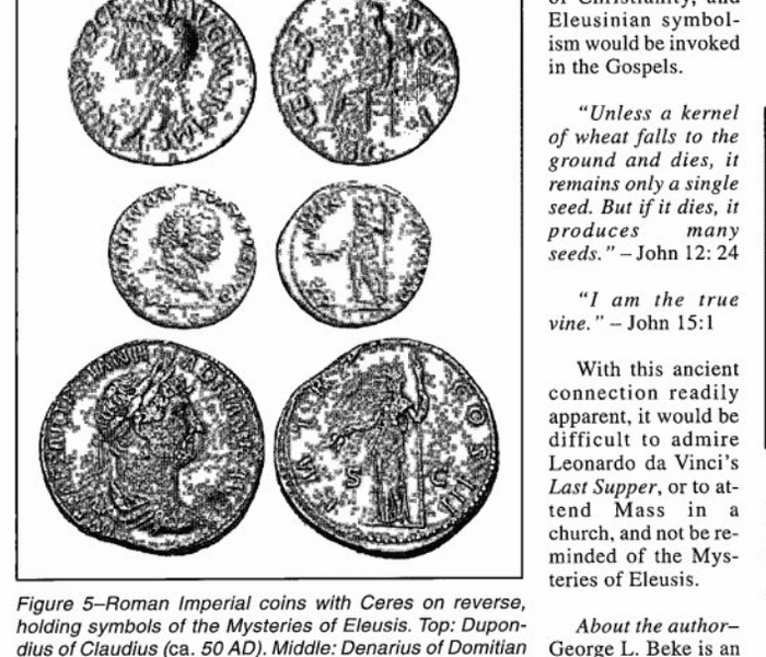 Preview of eleusis-png
