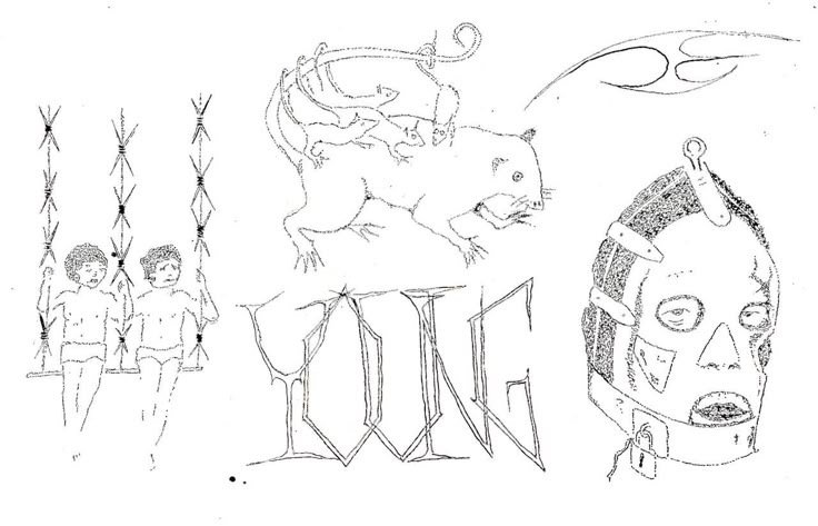 Preview of 4024-jpeg-a9fb5dabbf7e455b