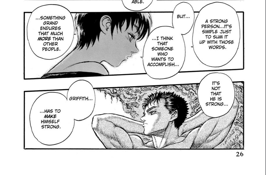 Preview of 2090-jpeg