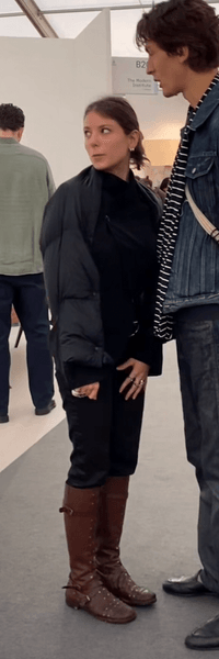 Preview of 120245-png