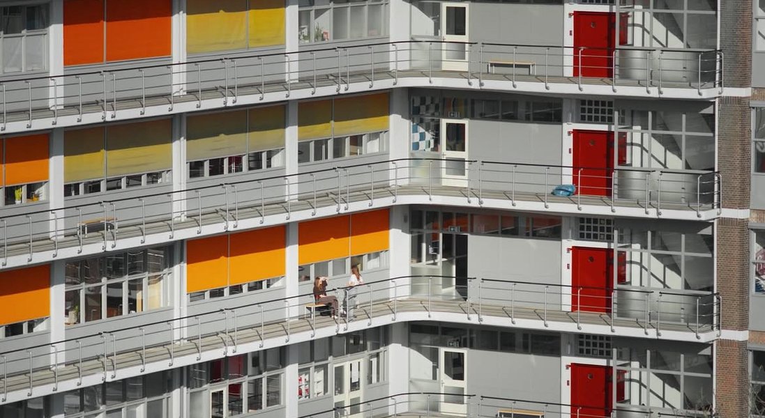 Preview of 8ba0aeffe06f-jpg