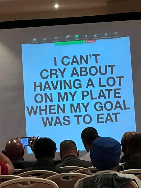 Preview of 130f2a14ad67-jpg