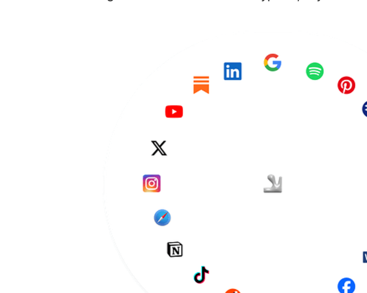 Thumbnail of Problems Sublime solves—at least for me