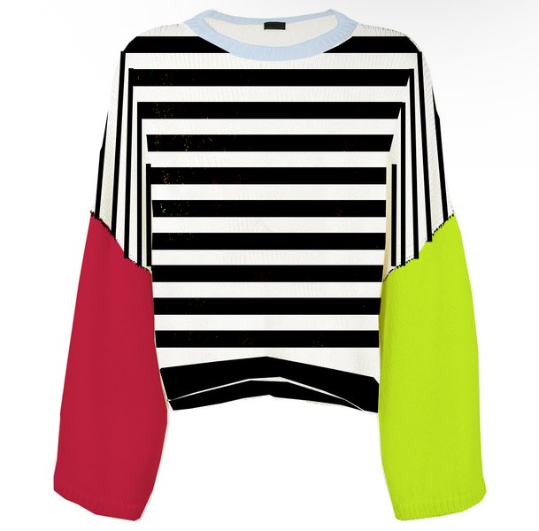 Preview of gdsweaterdraft3-jpeg