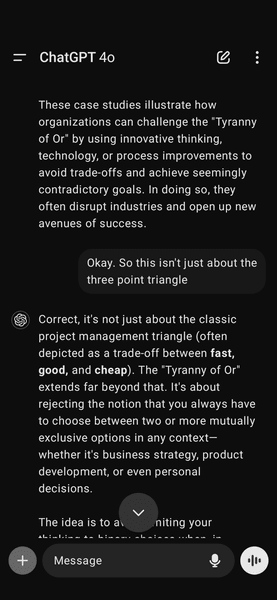 Preview of 003845-png