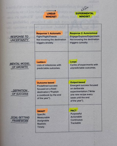 Preview of 9ec35e557edb-jpg