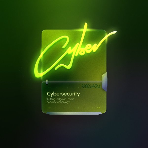 Preview of gcrebd0wqaakzfx-jpeg