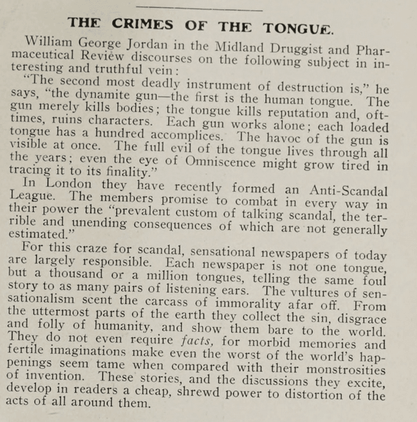 Preview of b7e99702efa1d5081bfd4c93b359998f-png