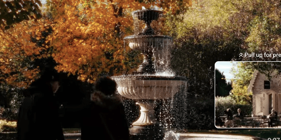 Thumbnail of how to record a life.