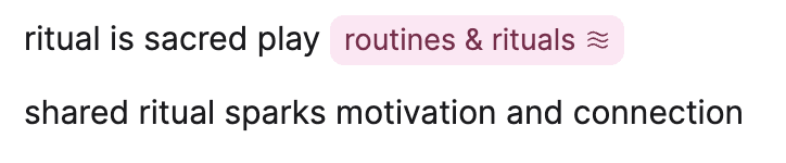 Preview of 130636-png