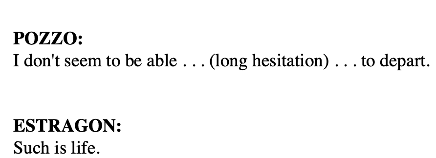 Thumbnail of 40_57.pdf