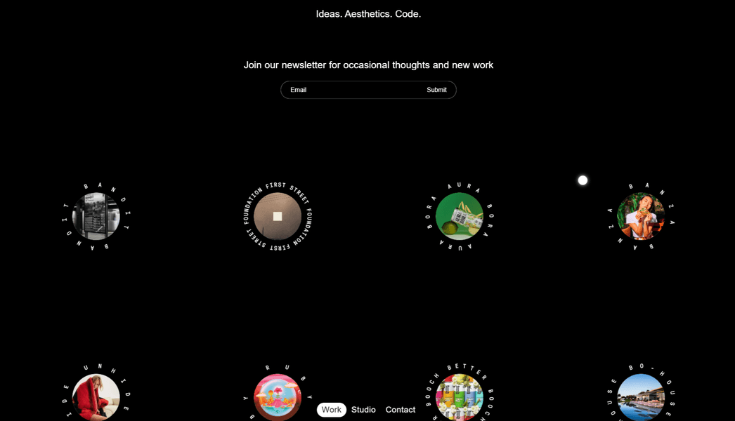 Thumbnail of View Source