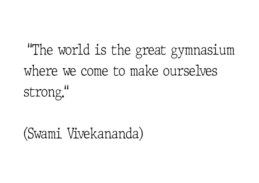 Preview of strong-jpg