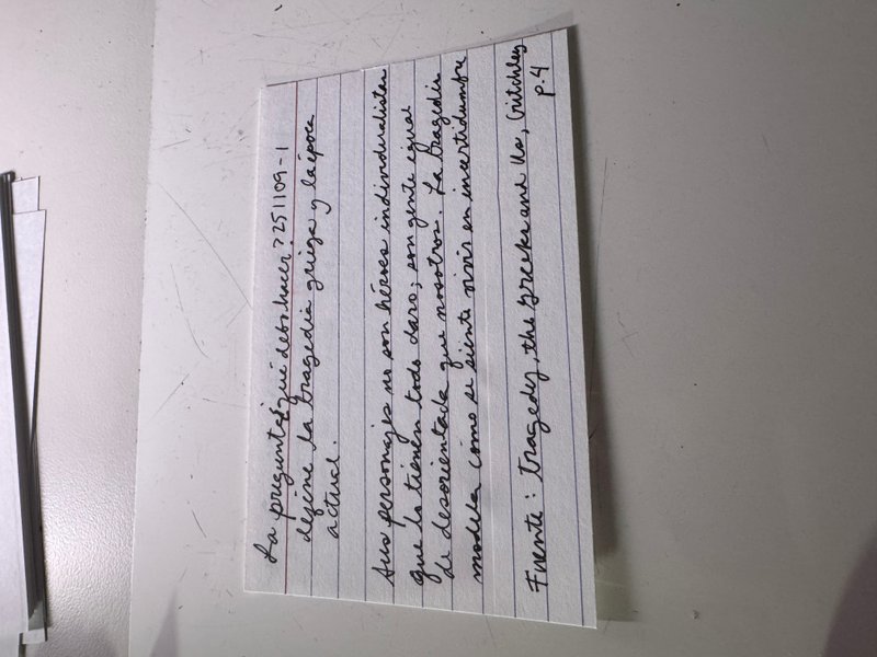 Preview of f9acdc183f8e-jpeg