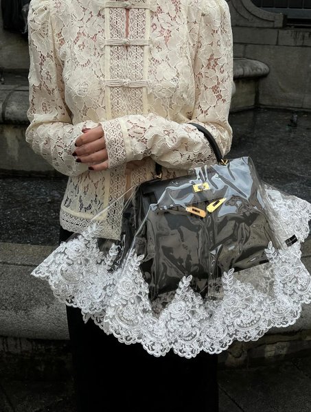 Preview of 3f66c7c88f6a122d229bdd4309e207d7-jpeg