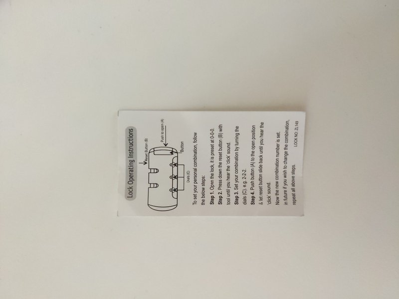 Preview of 17374267251978025758369710607776-jpeg