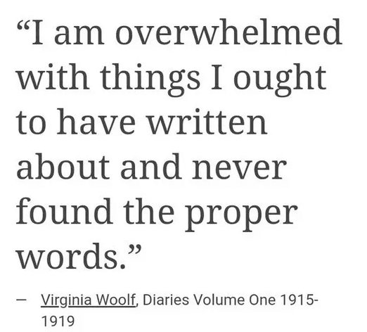 Preview of image-png-12cb17f7a975449b