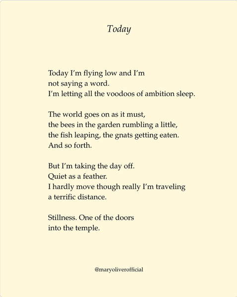 Preview of 121812pm-png