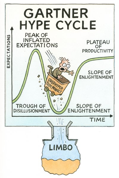 Preview of image-png-282c1a027fdf497c