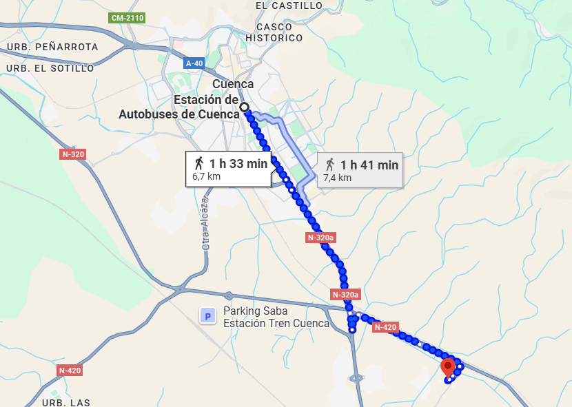 Preview of 214927-png