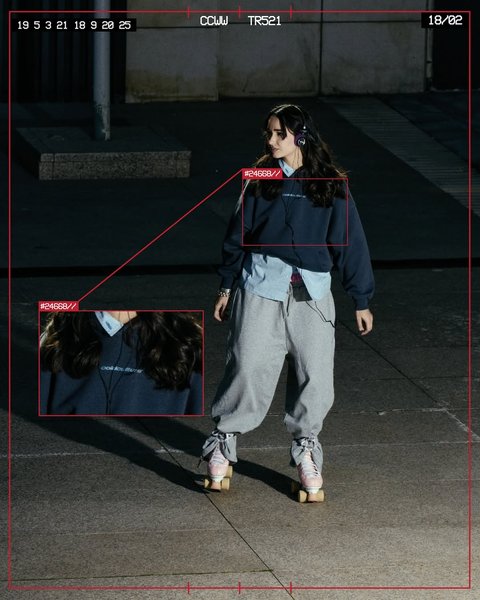 Preview of n-jpeg-dc7445b4a9ac4ec7