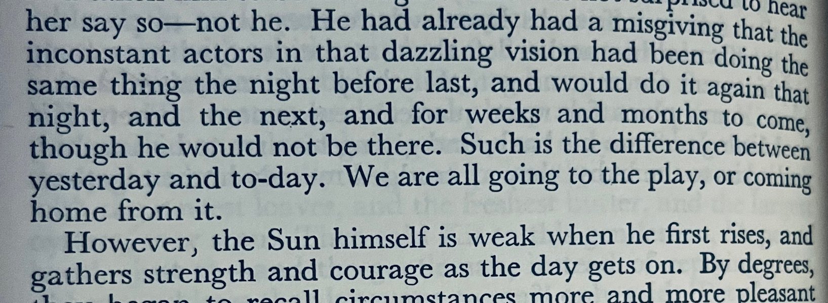 Preview of 3342-jpeg