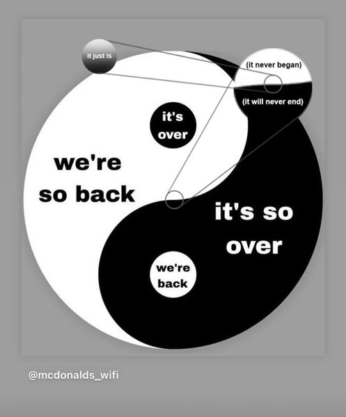 Preview of 5726-jpeg-c1d0d82b3b84481e