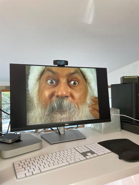 Preview of c-jpeg-0779